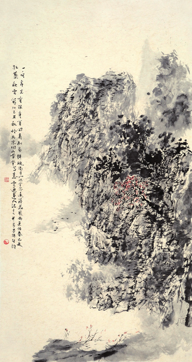 李云通作品-55