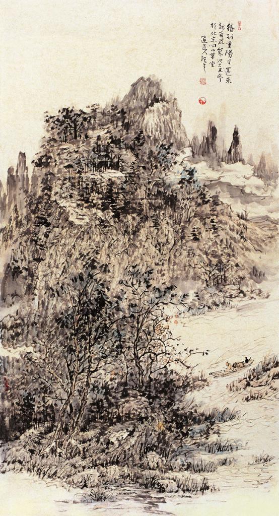 李云通作品-56
