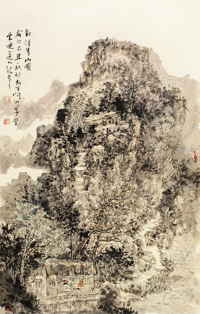 李云通作品-57