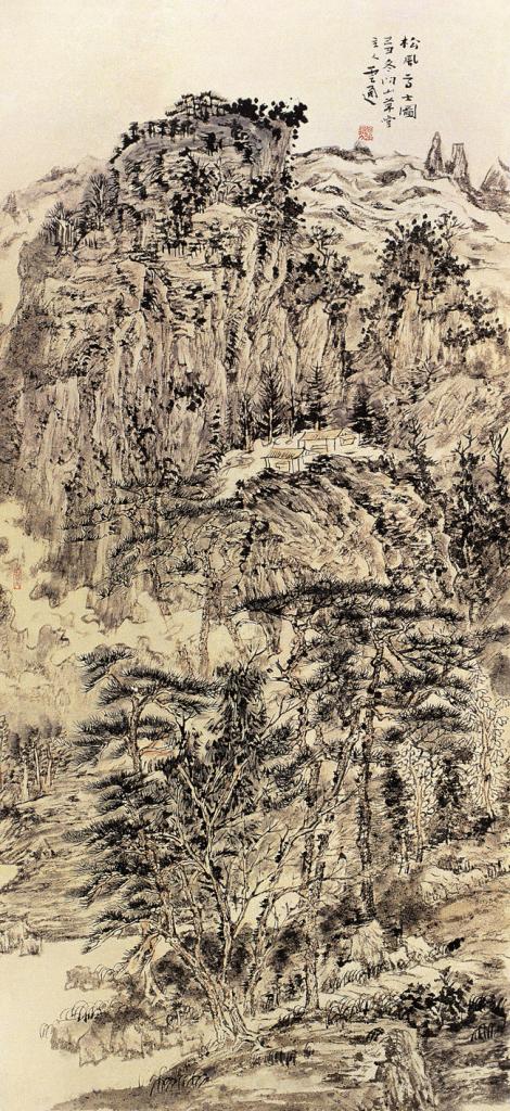 李云通作品-40