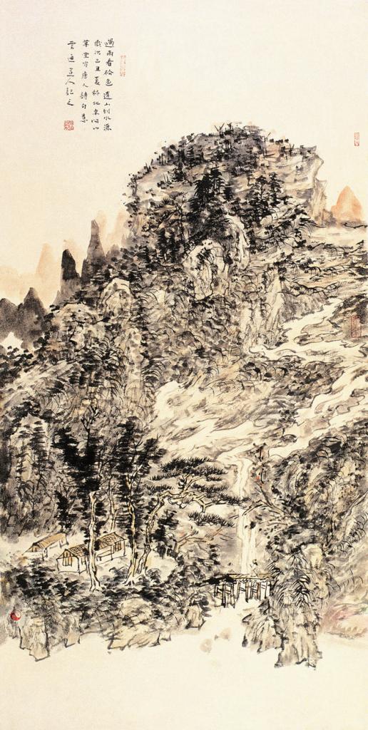 李云通作品-42