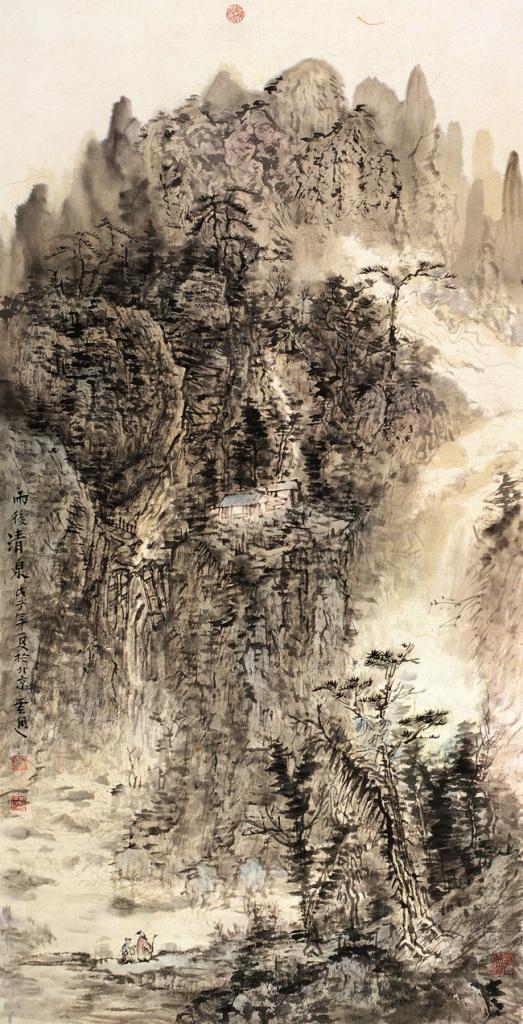 李云通作品-43