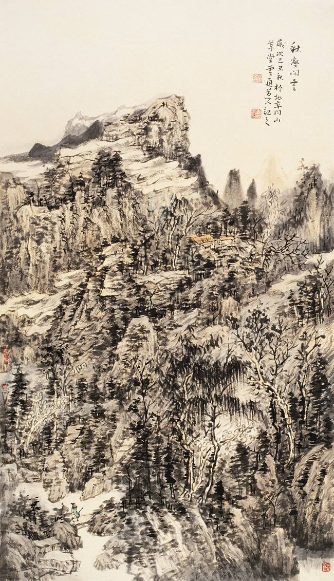 李云通作品-38