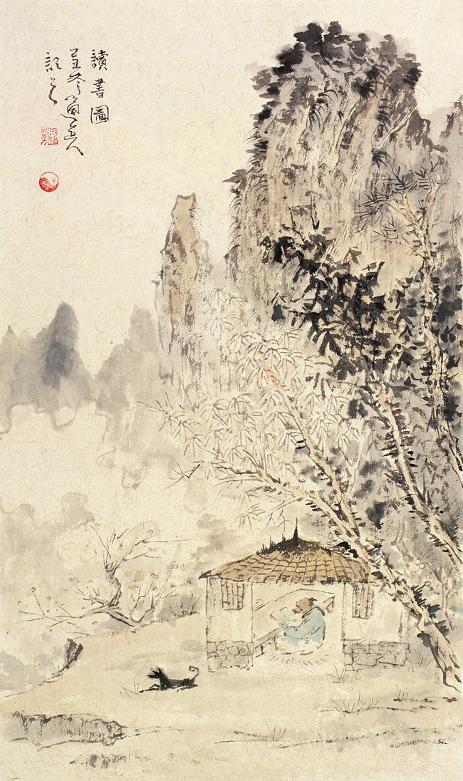 李云通作品-22