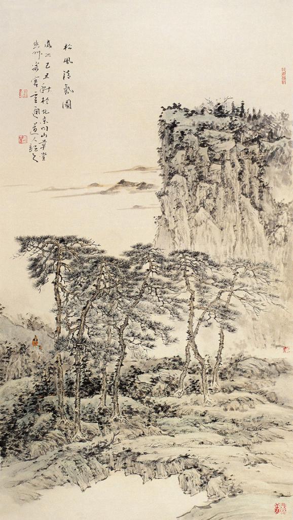 李云通作品-24