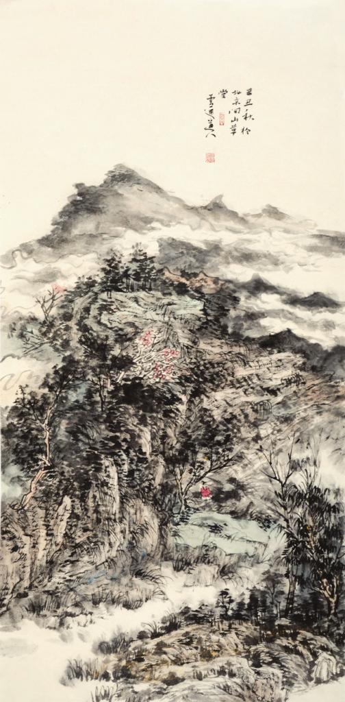 李云通作品-26