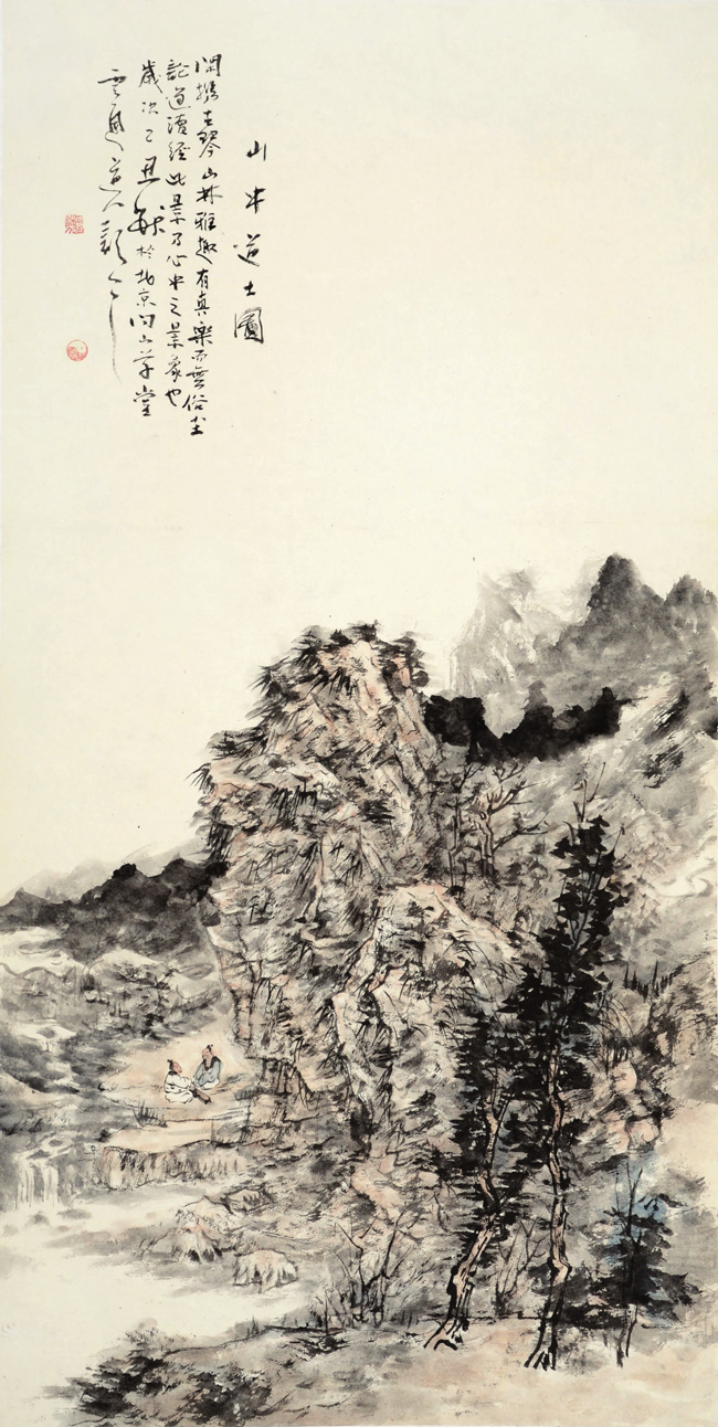 李云通作品-27