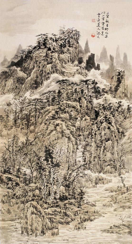 李云通作品-28