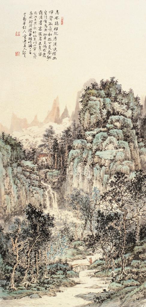 李云通作品-29