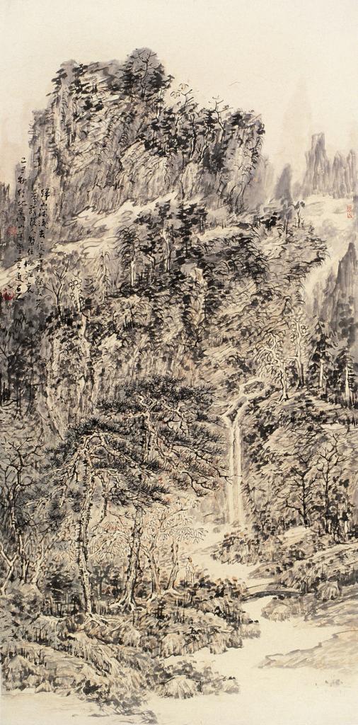 李云通作品-30