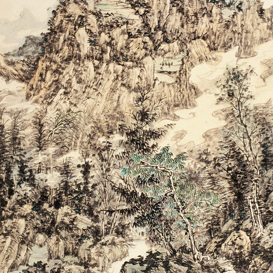 李云通作品-13