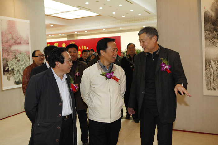 司马老师春华秋实照5
