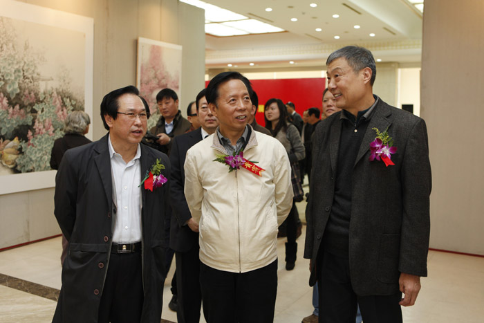 司马老师春华秋实照6
