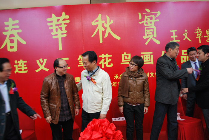 司马老师春华秋实照10