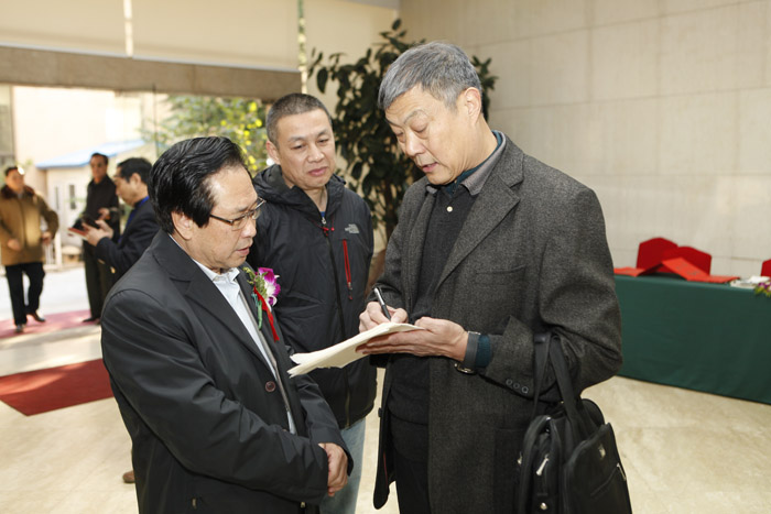 司马老师春华秋实照1