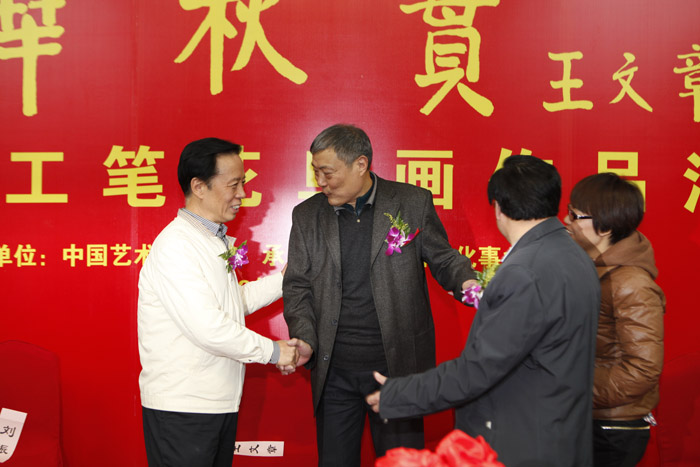 司马老师春华秋实照4