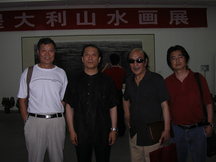 司马连义照片