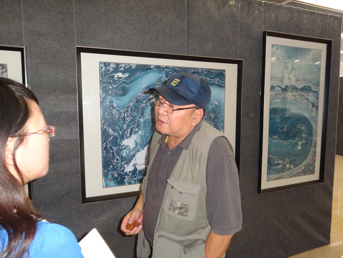 画展照片20