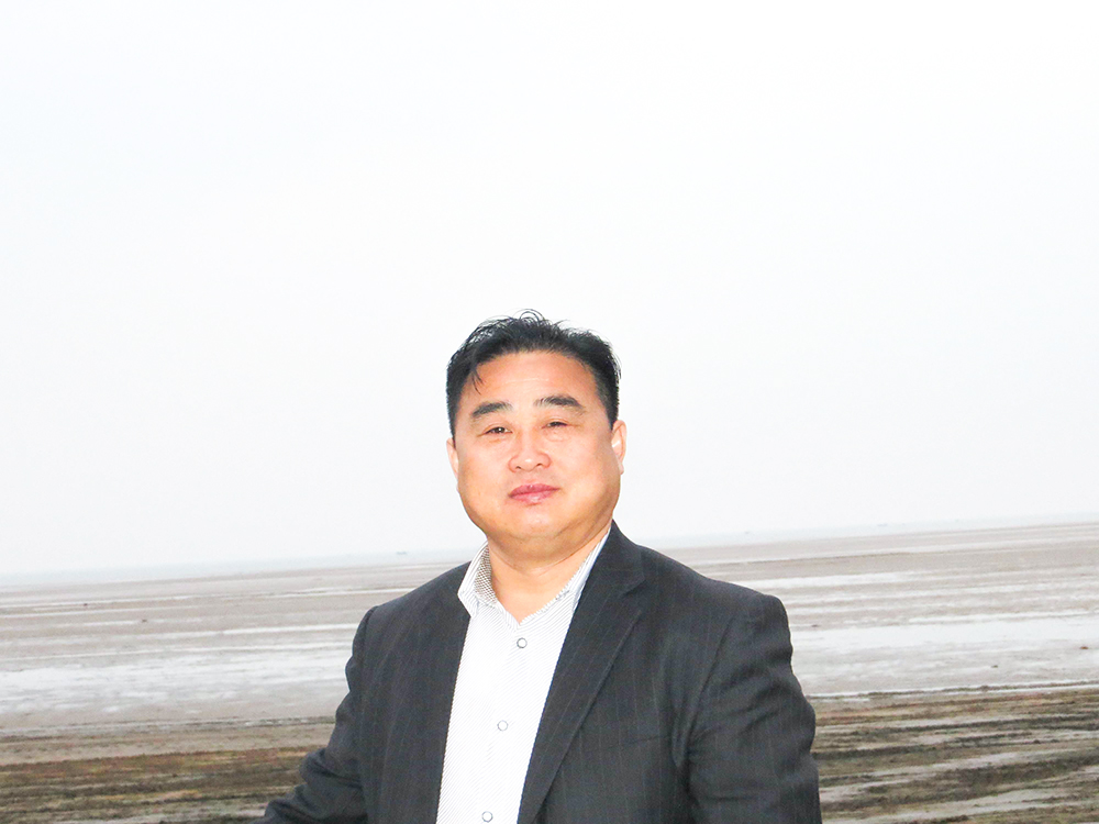 个人照片