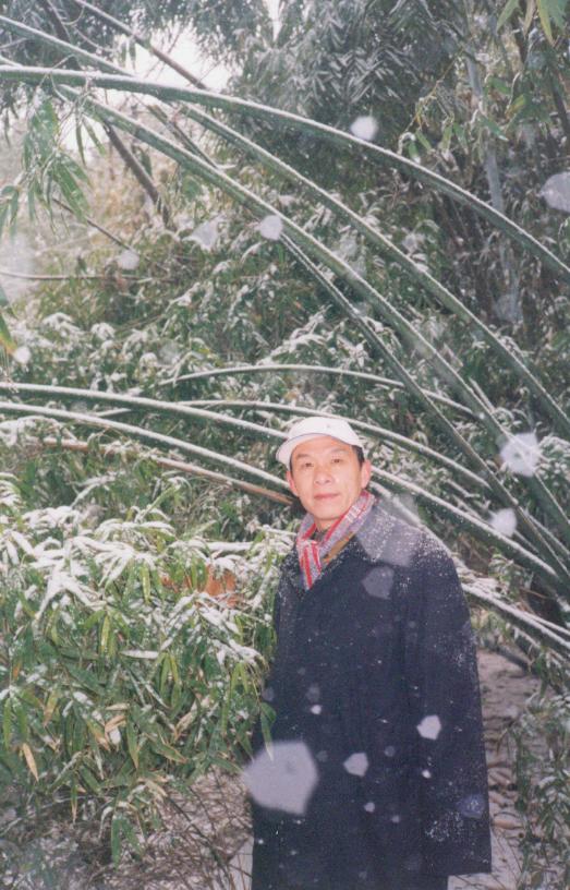 深入生活5