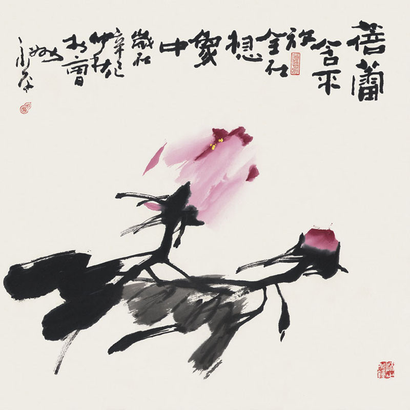 孙永平作品117
