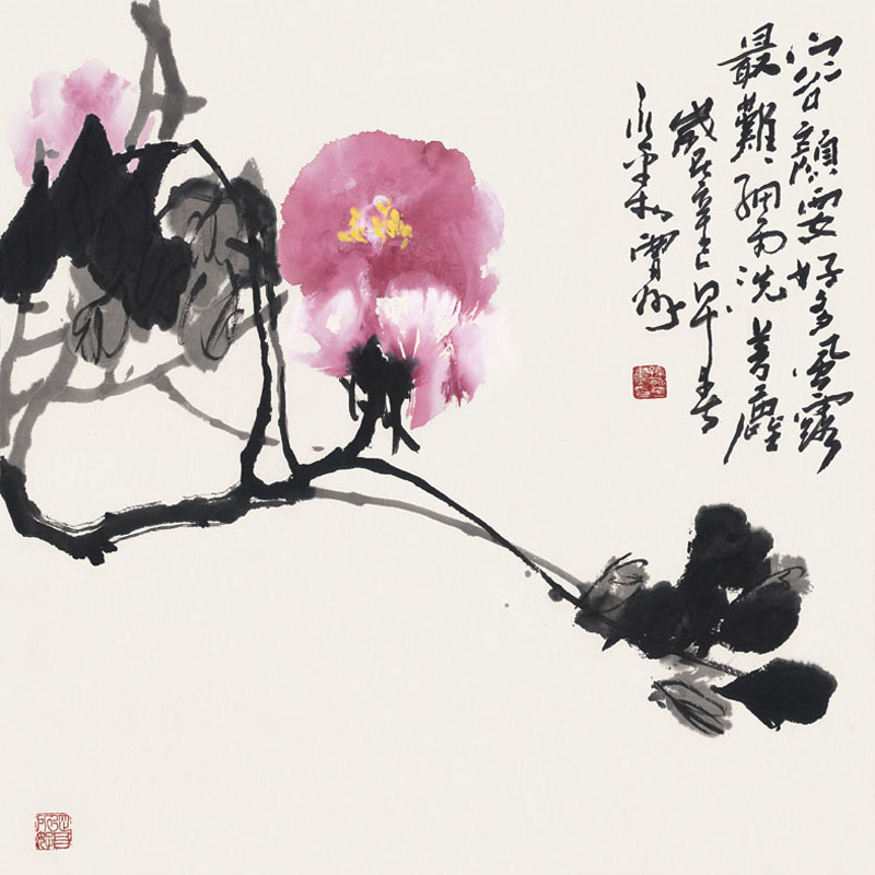 孙永平作品99