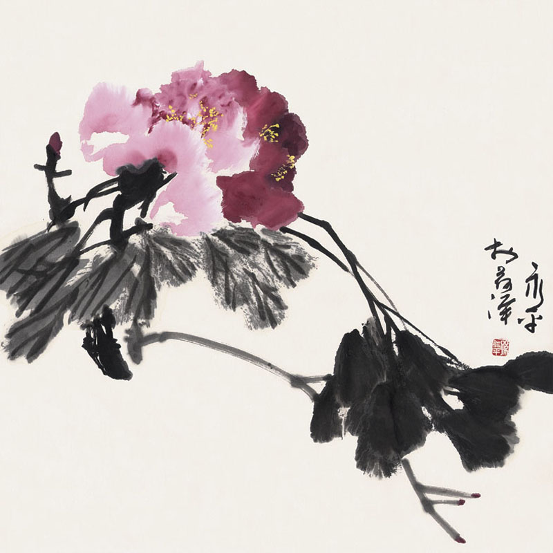孙永平作品71
