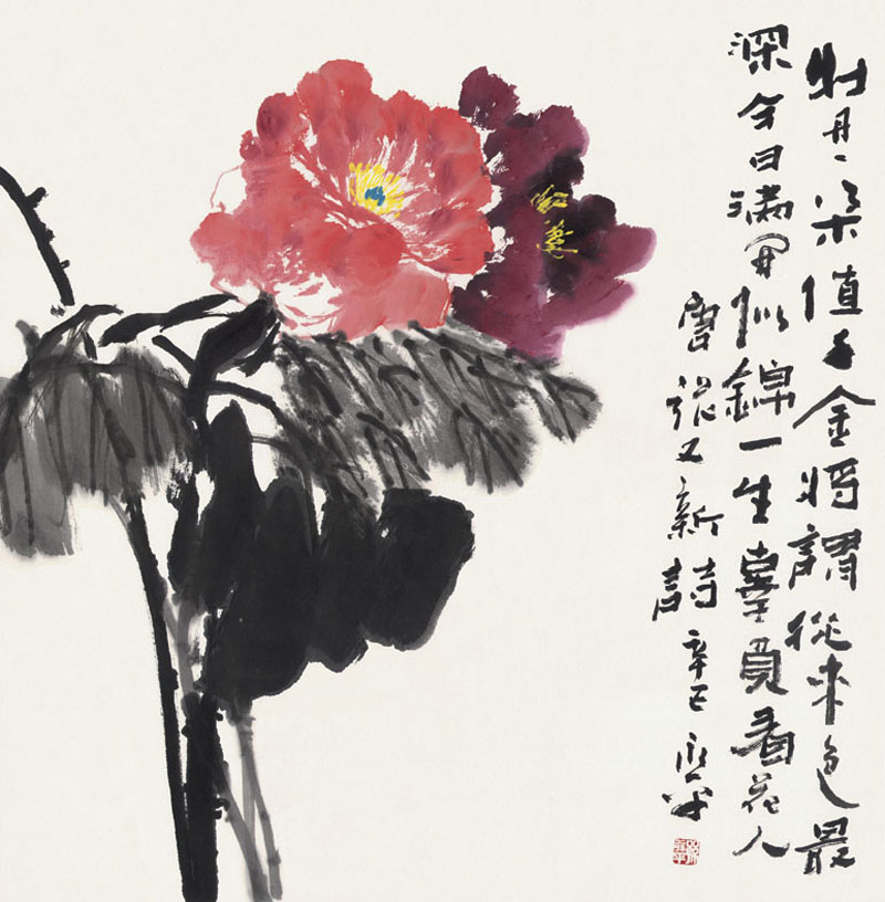 孙永平作品74