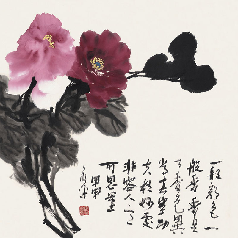 孙永平作品62