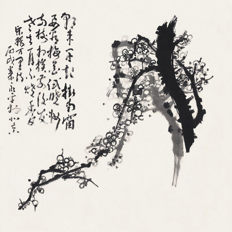 孙永平作品67