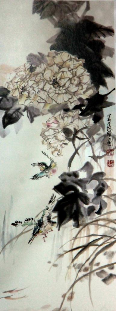 王复强作品-17