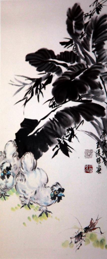 王复强作品-18