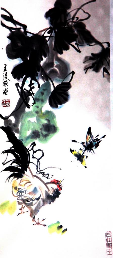 王复强作品-20