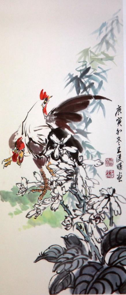 王复强作品-21