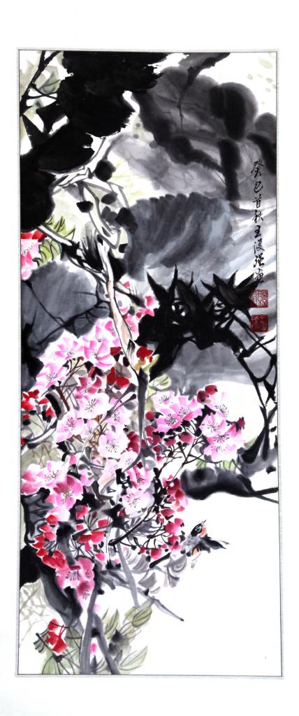 王复强作品-23