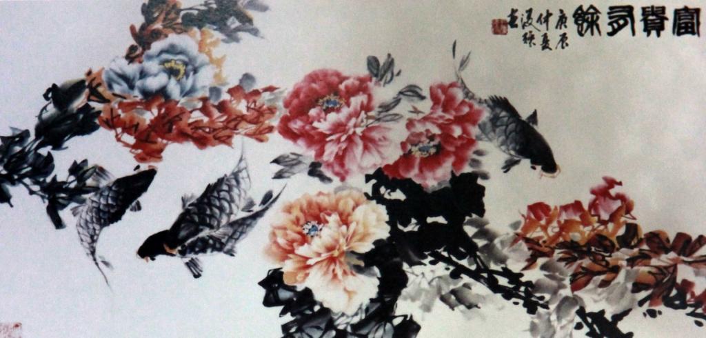 王复强作品-6