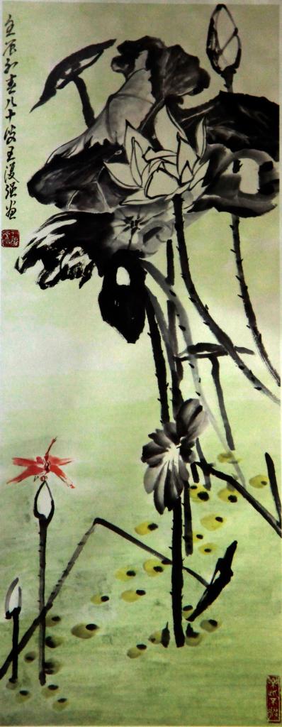 王复强作品-8