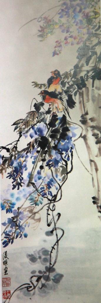 王复强作品-9
