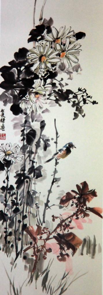 王复强作品-10