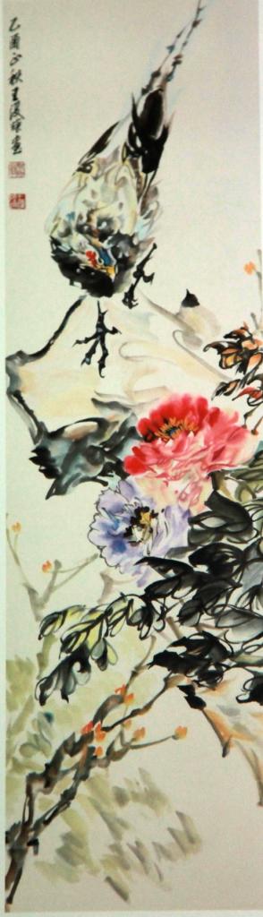 王复强作品-11