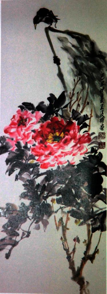 王复强作品-14