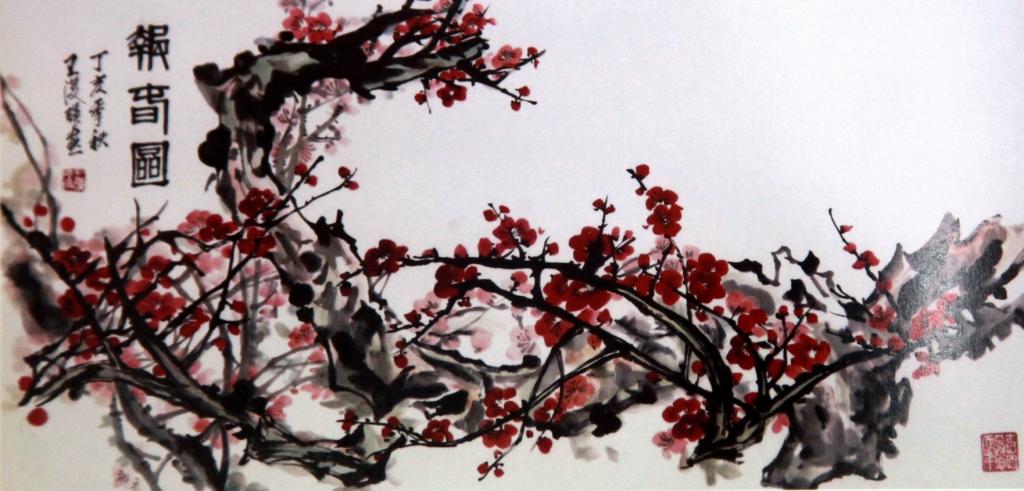 王复强作品-2