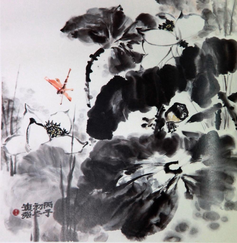 王复强作品-5