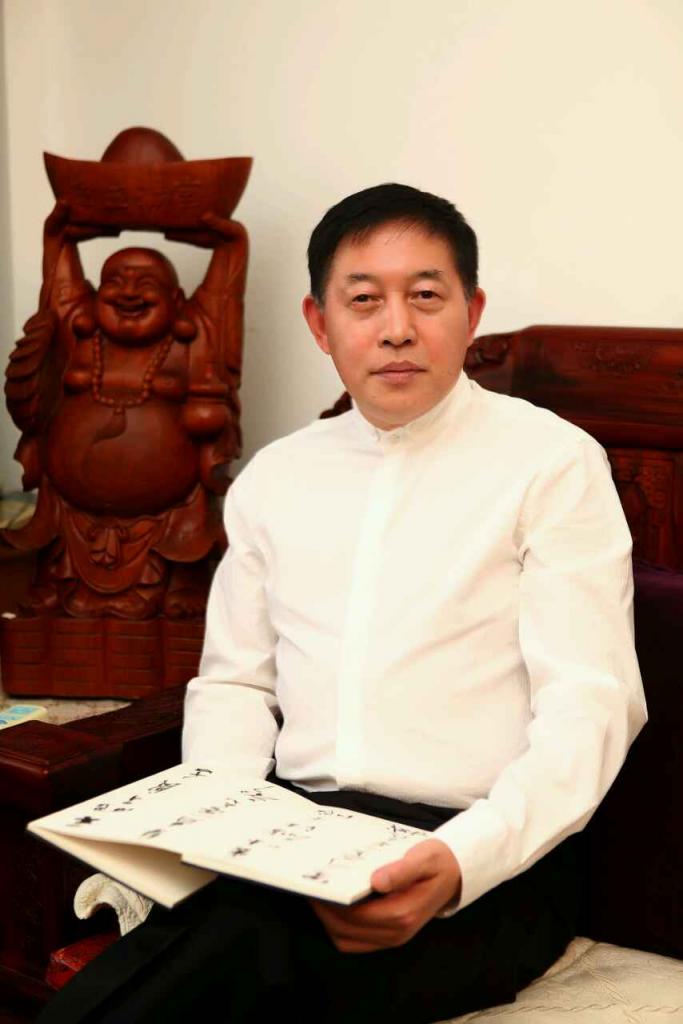 宋开强个人相册十二