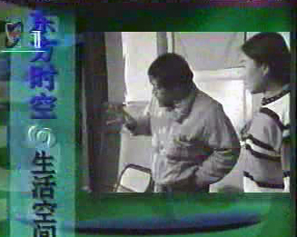 庞鸿君