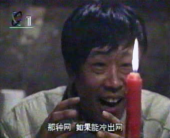 庞鸿君