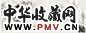 王雪涛 花鸟草虫 四幅 镜心 设色纸本