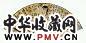 朱新建 相思图 扇面