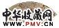 萧晨 人物 扇面 设色纸本