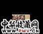 近现代 民国中信版林森像印花税票100元无